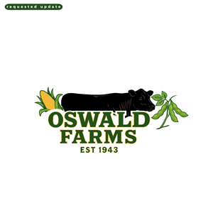 Logo Design by Designzz. for this project | Design: #36236054