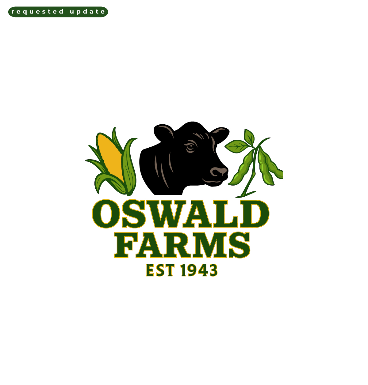 Logo Design by Designzz. for this project | Design #36241854