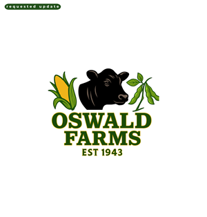 Logo Design by Designzz. for this project | Design: #36241854