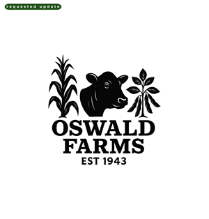 Design de Logo par Designzz. pour ce projet | Design : #36242149