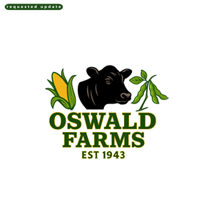 Logo Design by Designzz. for this project | Design: #36254708