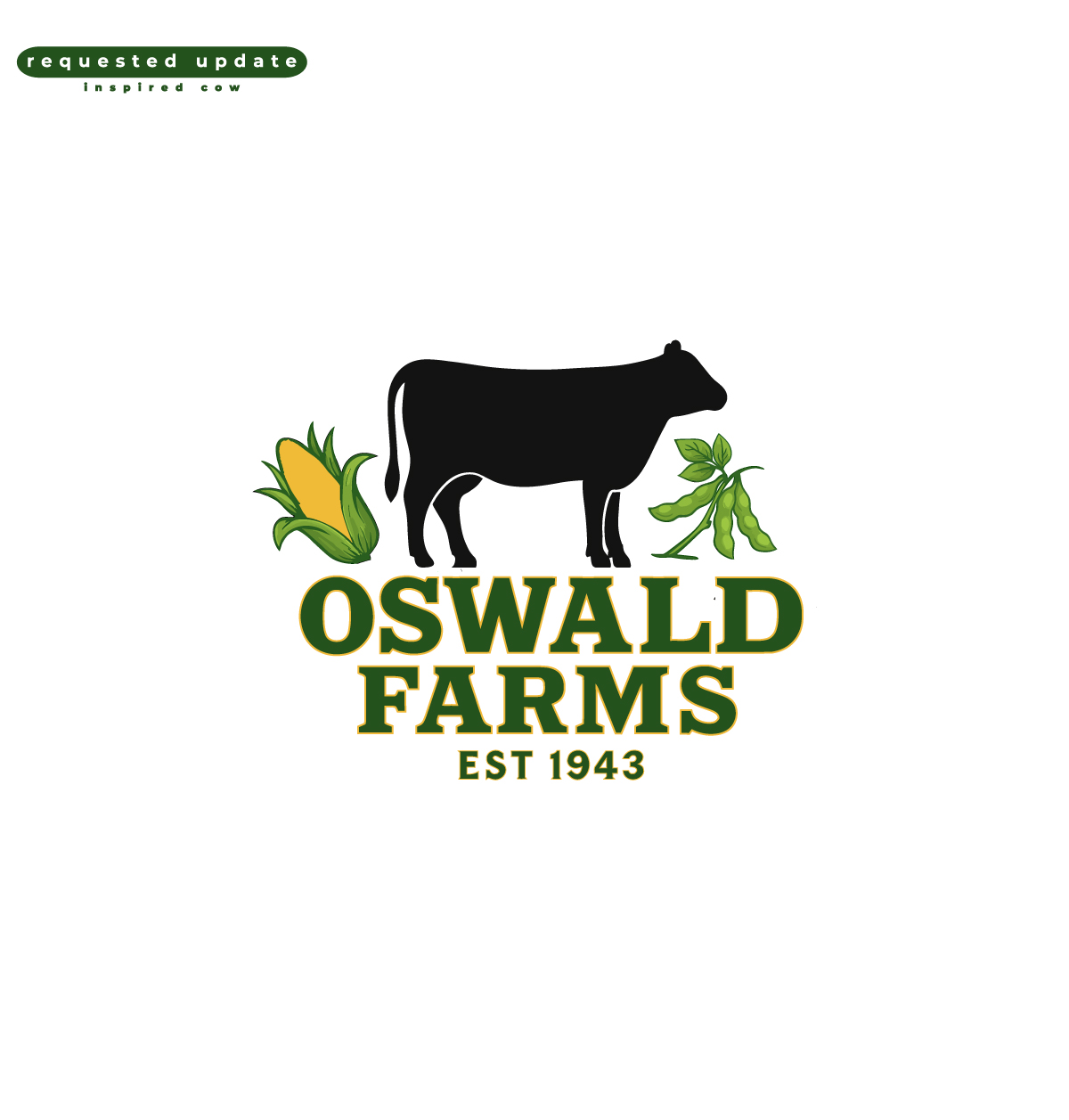 Logo Design by Designzz. for this project | Design #36257278