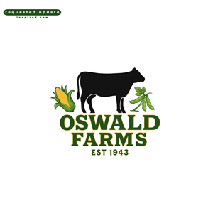 Logo Design by Designzz. for this project | Design: #36257278