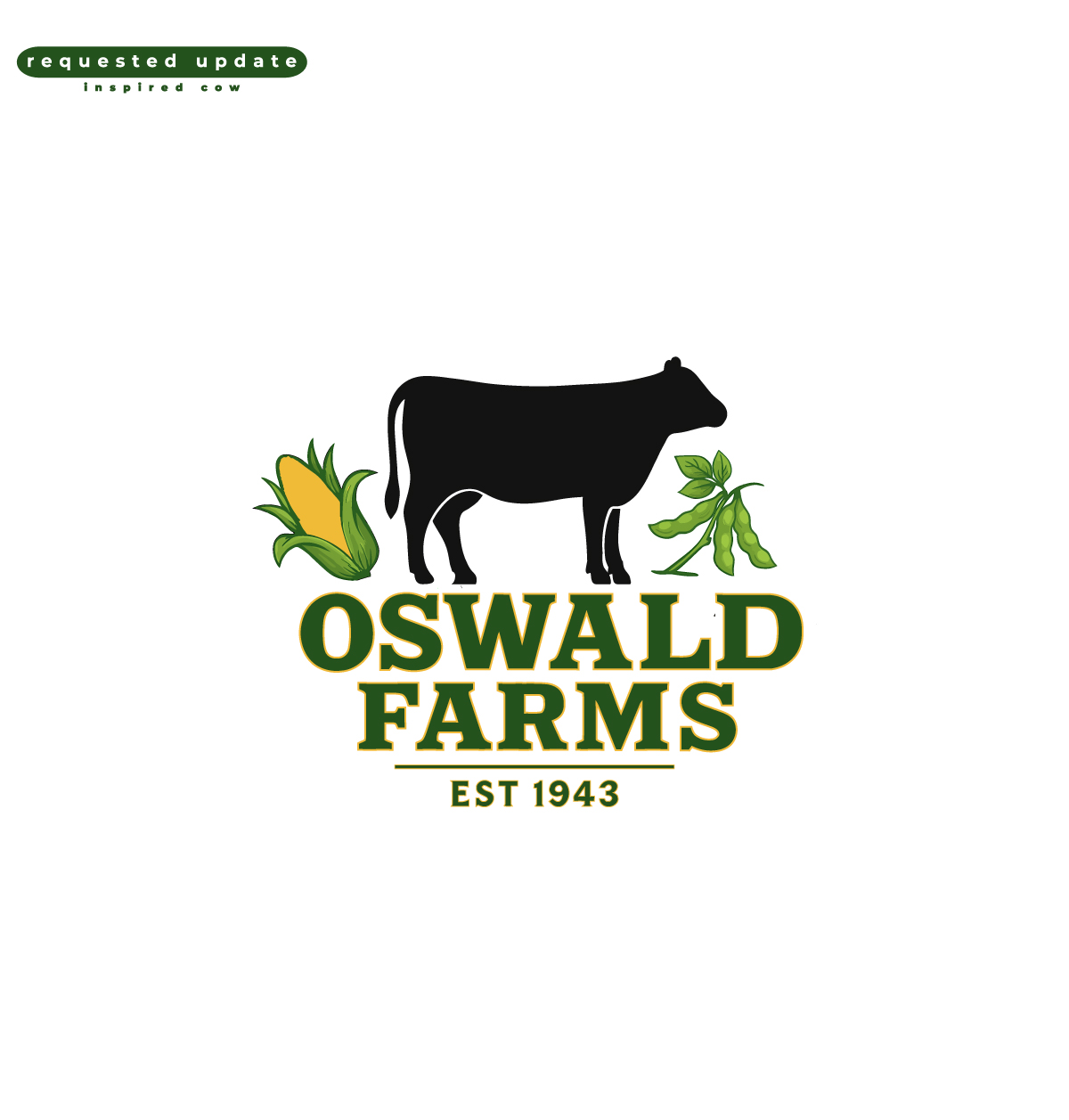 Logo Design by Designzz. for this project | Design #36257585