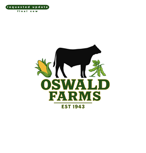 Logo Design by Designzz. for this project | Design: #36257902