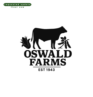 Logo Design by Designzz. for this project | Design: #36258220