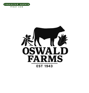 Design de Logo par Designzz. pour ce projet | Design : #36258397