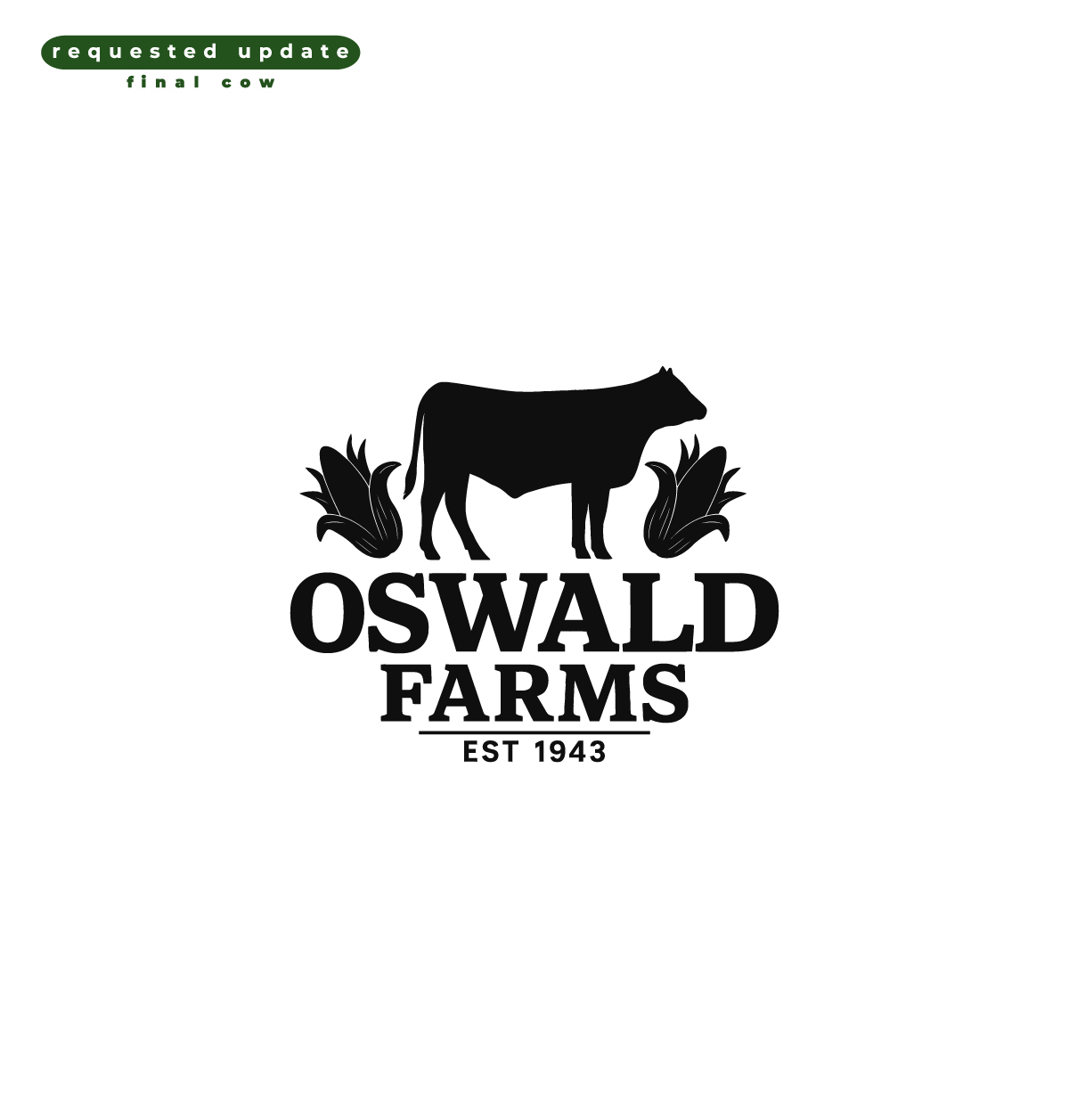 Logo Design by Designzz. for this project | Design #36258461