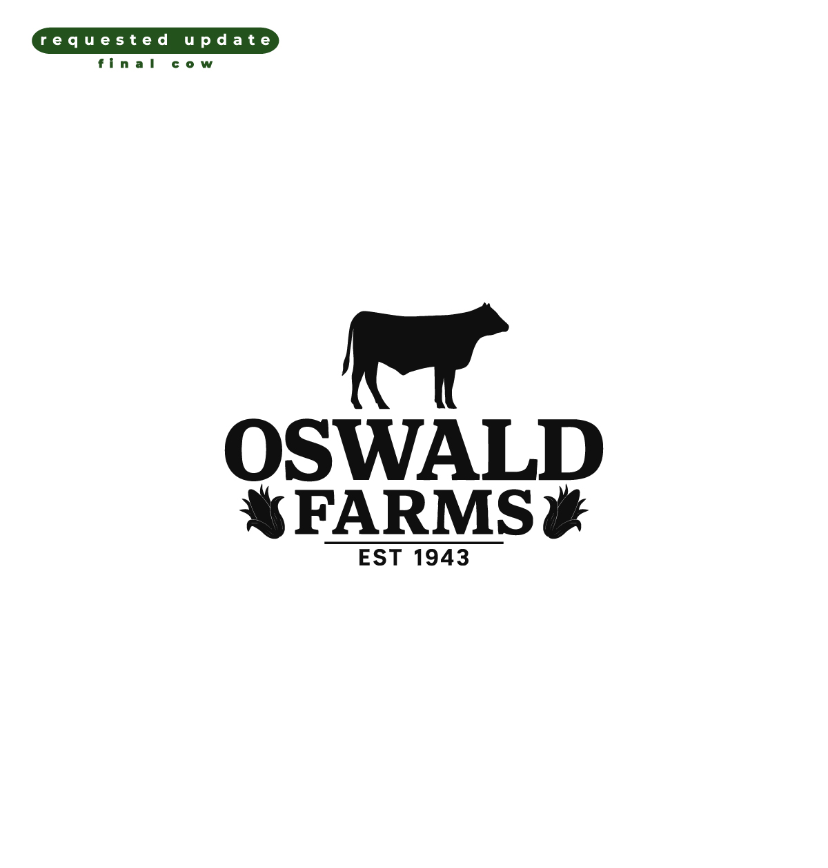 Logo Design by Designzz. for this project | Design #36258544