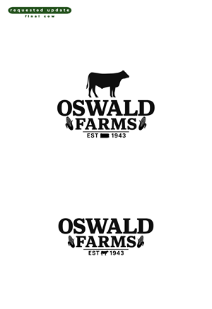Design de Logo par Designzz. pour ce projet | Design : #36258838