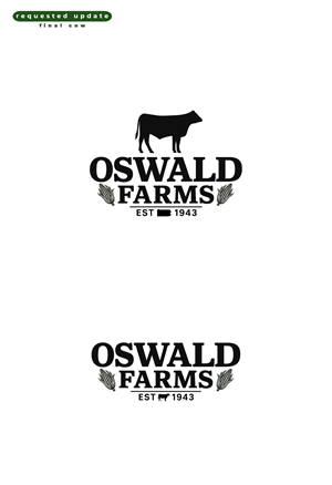 Design de Logo par Designzz. pour ce projet | Design : #36258896