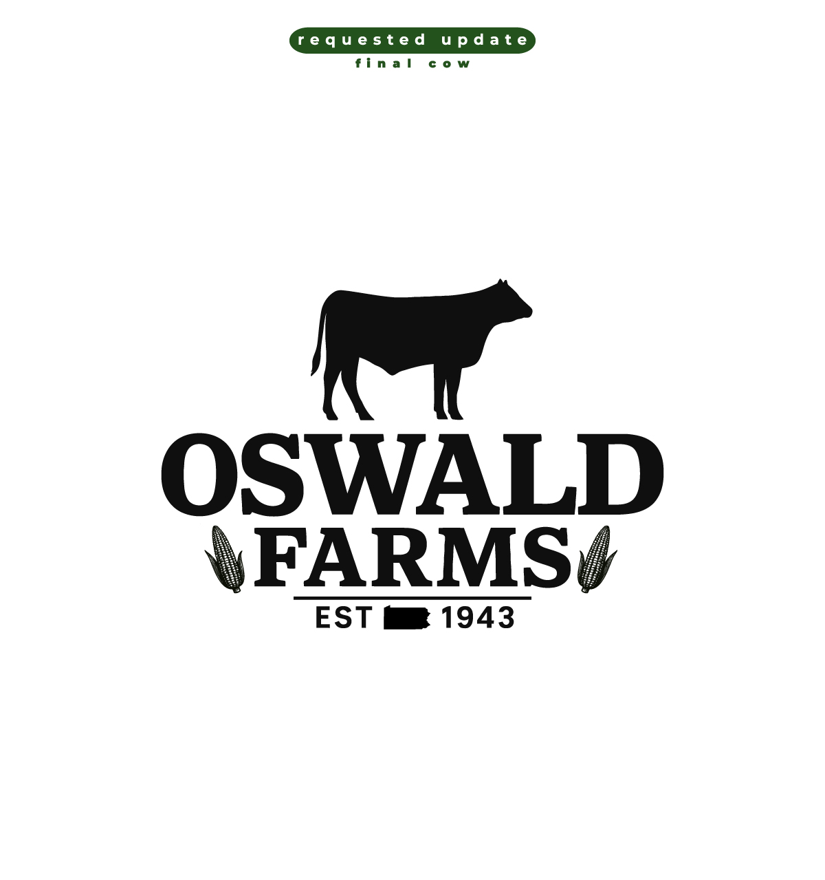 Logo Design by Designzz. for this project | Design #36263240