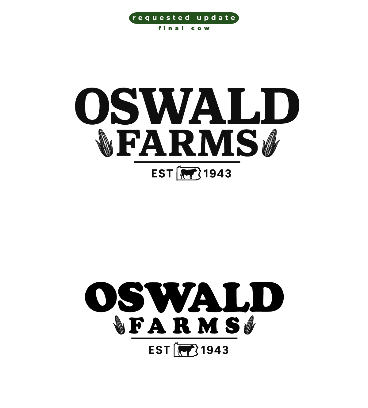 Logo Design by Designzz. for this project | Design #36264388