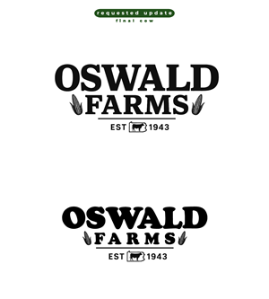 Design de Logo par Designzz. pour ce projet | Design : #36264388