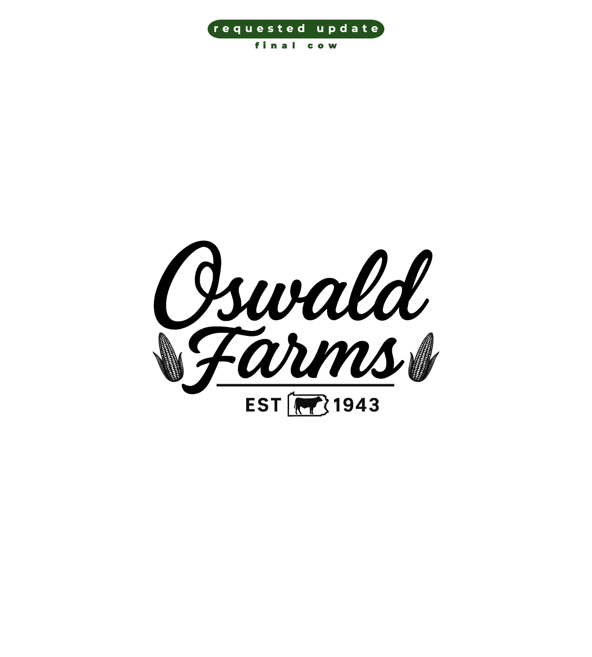 Logo Design by Designzz. for this project | Design #36264793