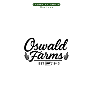 Design de Logo par Designzz. pour ce projet | Design : #36264793