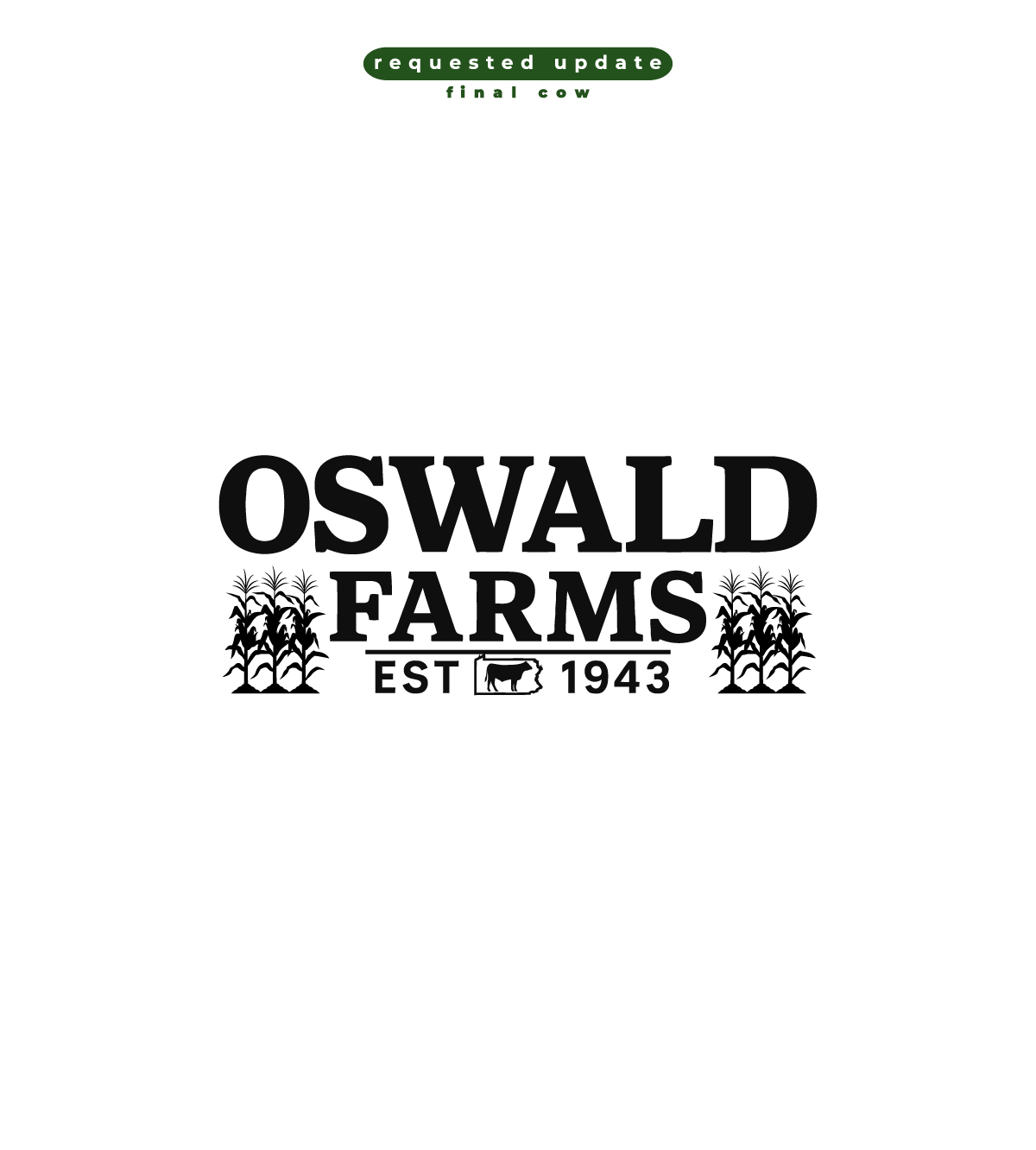 Logo Design by Designzz. for this project | Design #36267908