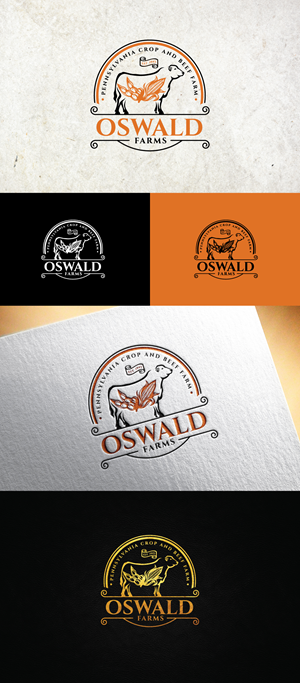 Design de Logo par Logo Stock pour ce projet | Design : #36232776