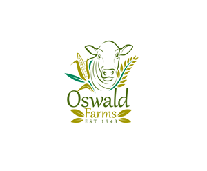 Design de Logo par LogoPoko pour ce projet | Design #36233406