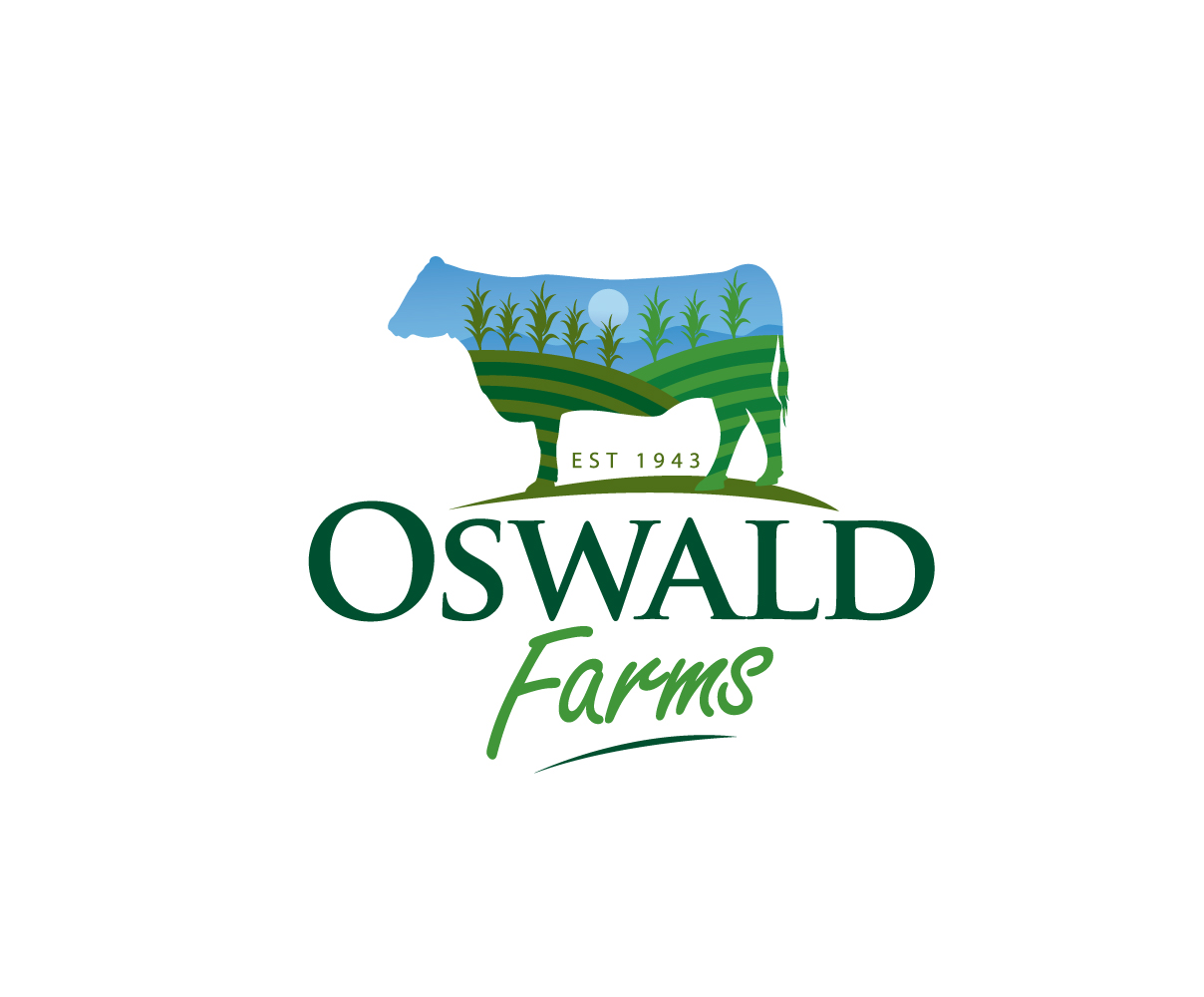 Logo Design by LogoPoko for this project | Design #36233408