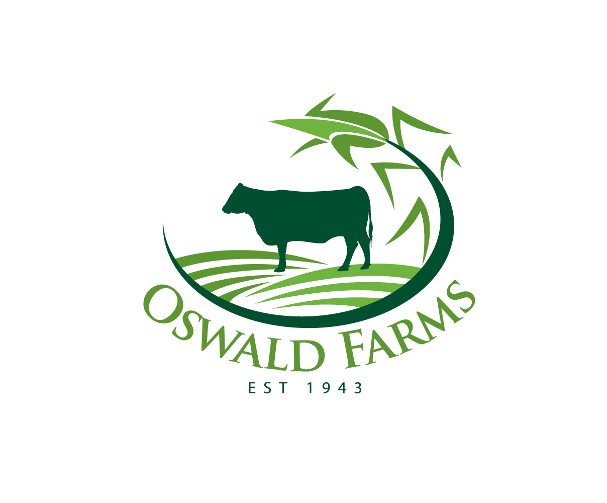 Logo Design by LogoPoko for this project | Design #36233409