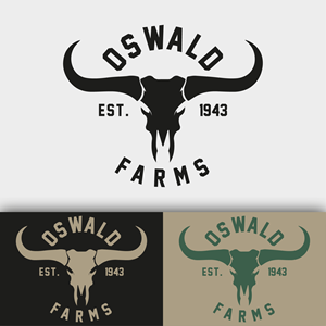 Design de Logo par MJa designer pour ce projet | Design #36259321