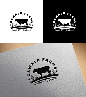 Design de Logo par Alb@ri pour ce projet | Design : #36247984