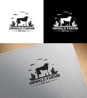 Design de Logo par Alb@ri pour ce projet | Design : #36247985