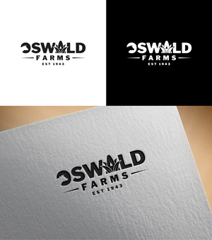 Design de Logo par Alb@ri pour ce projet | Design : #36247986