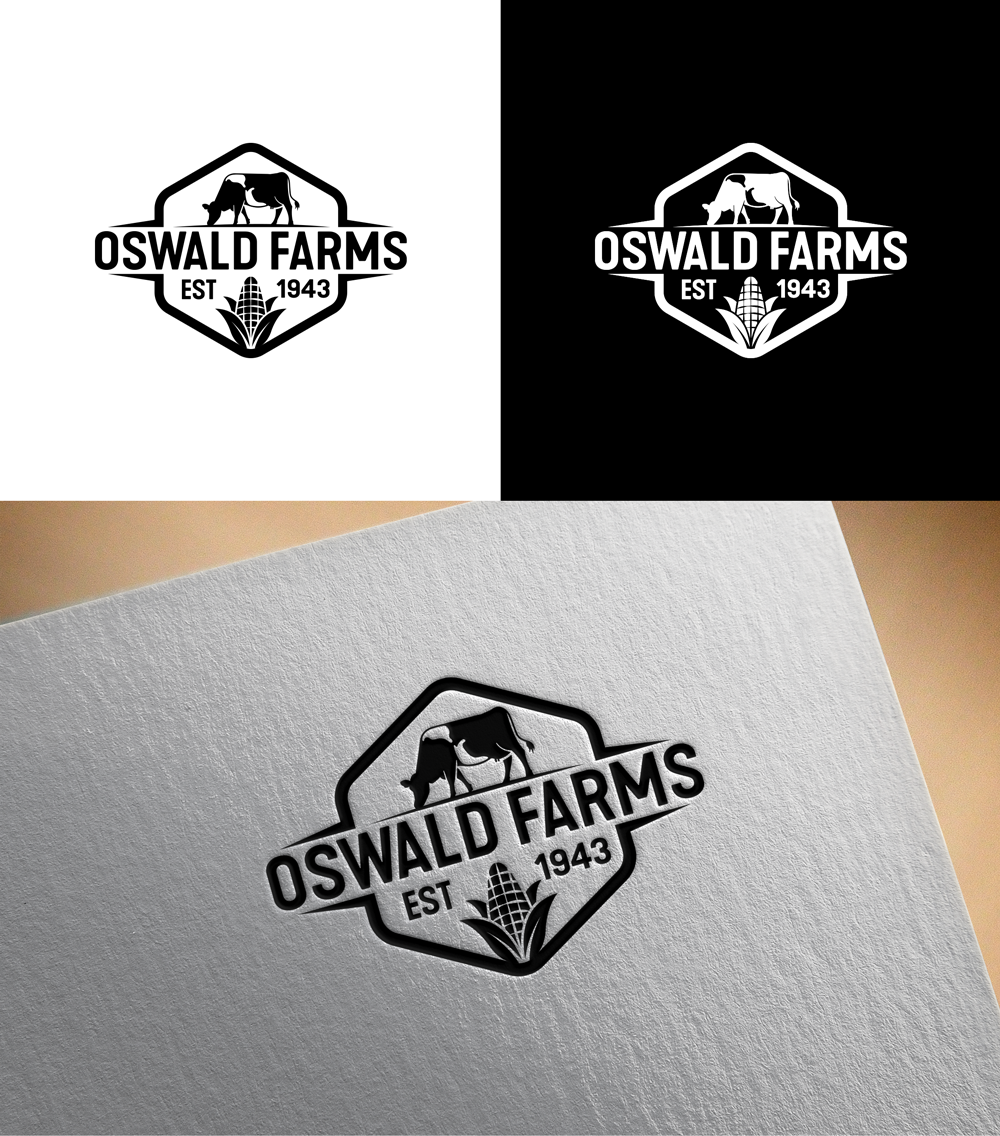 Logo Design by Alb@ri for this project | Design #36247987