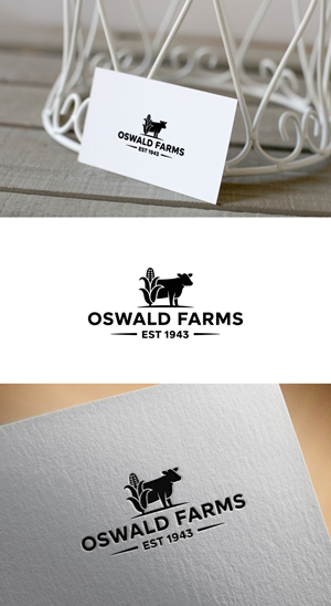 Logo Design by KING JM for this project | Design: #36235862