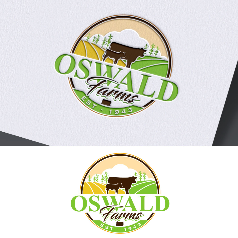Design de Logo par Suvendu.S pour ce projet | Design #36263879