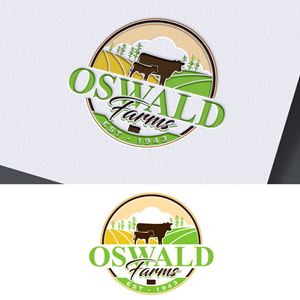 Design de Logo par Suvendu.S pour ce projet | Design : #36263879