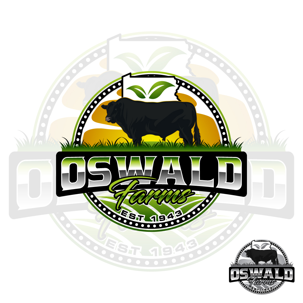 Logo Design by Suvendu.S for this project | Design #36263892