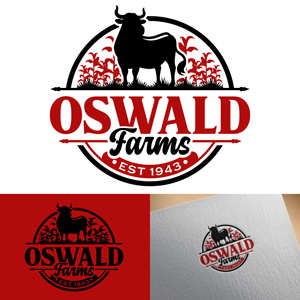 Design de Logo par Suvendu.S pour ce projet | Design : #36263901