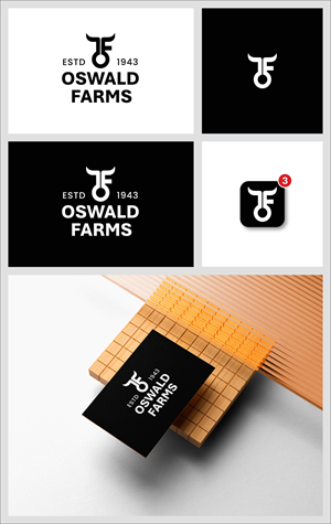 Design de Logo par Ha.Connick pour ce projet | Design : #36235357
