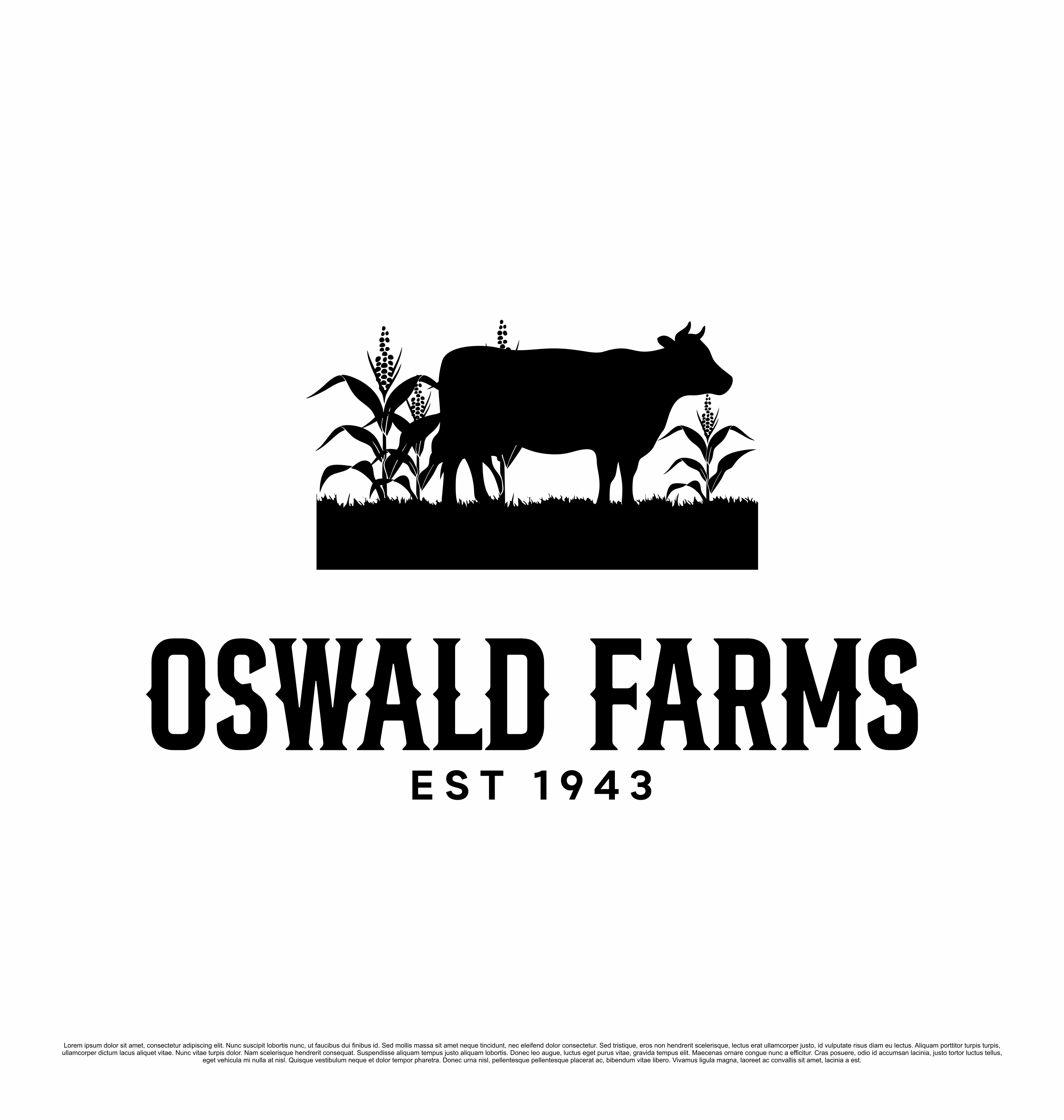 Logo Design by saesean for this project | Design #36236406