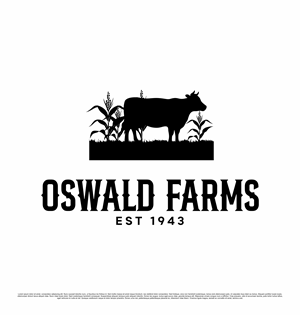 Logo Design by saesean for this project | Design: #36236406