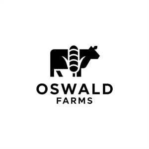 Logo Design by Ar_nisam_usman for this project | Design: #36239752