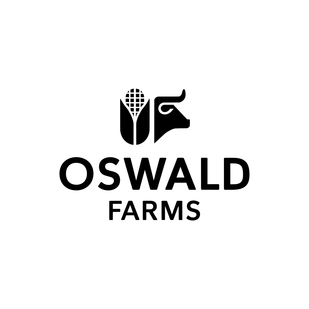 Logo Design by Ar_nisam_usman for this project | Design #36239753