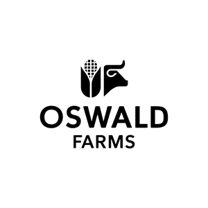 Logo Design by Ar_nisam_usman for this project | Design: #36239753