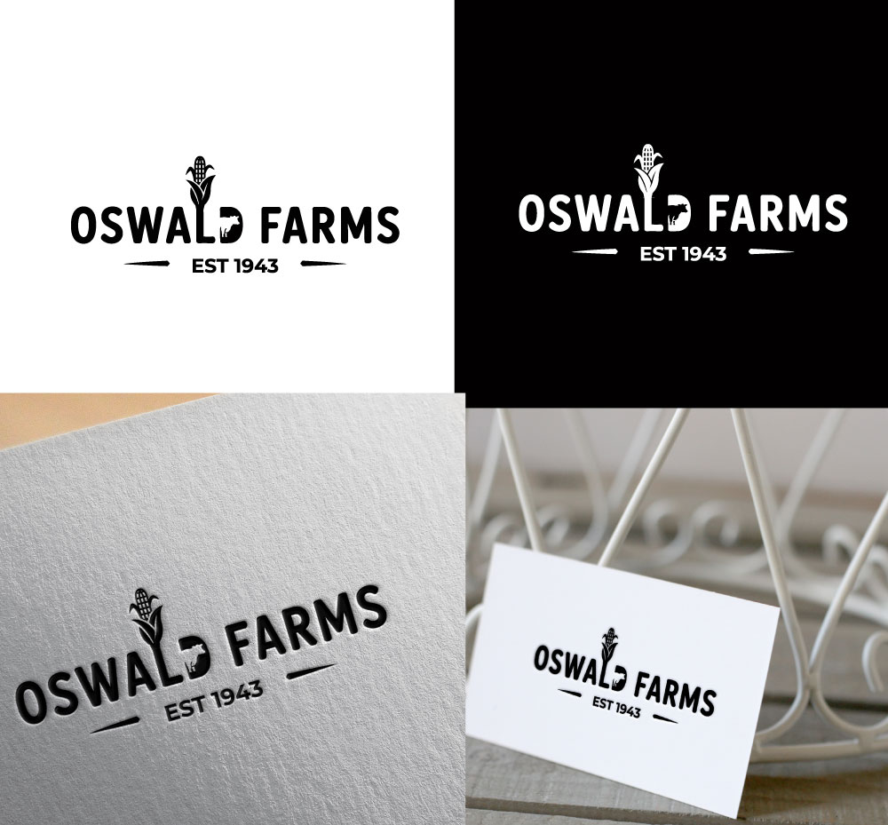 Logo-Design von Jonshonkal für dieses Projekt | Design #36238536