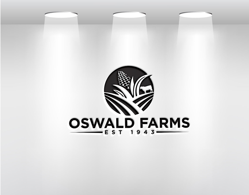 Logo Design by sorrybro for this project | Design #36232973