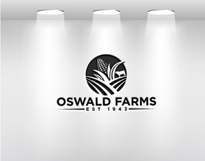 Logo Design by sorrybro for this project | Design: #36232973