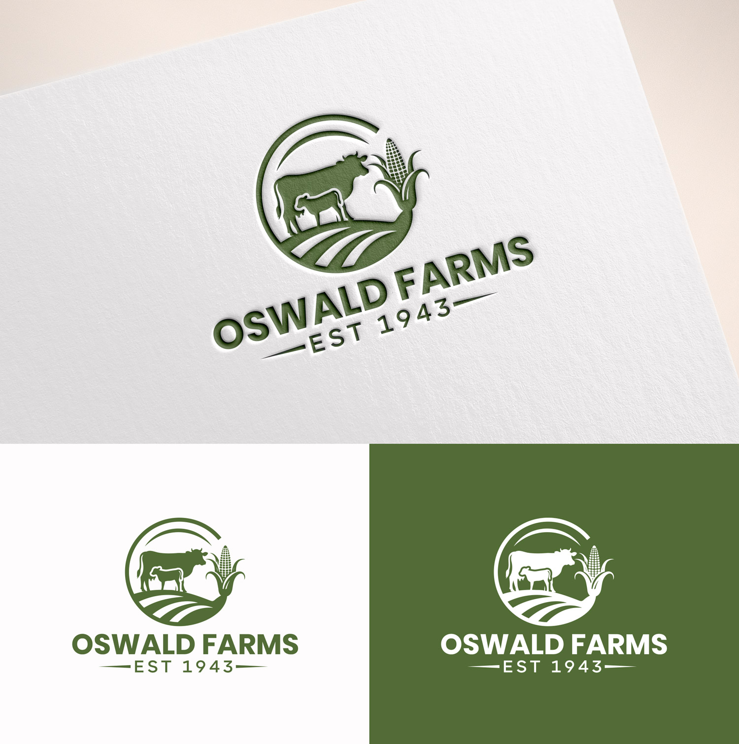 Design de Logo par M Art & Design pour ce projet | Design #36233383
