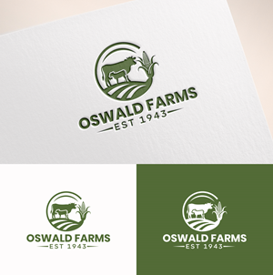 Design de Logo par M Art & Design pour ce projet | Design : #36233383