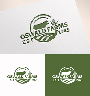 Design de Logo par M Art & Design pour ce projet | Design : #36233438