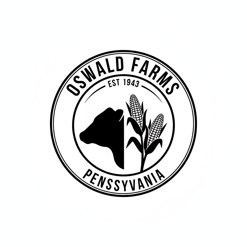 Logo Design by Creative Design@ for this project | Design #36252635