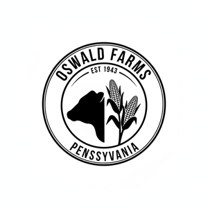 Logo Design by Creative Design@ for this project | Design: #36252635