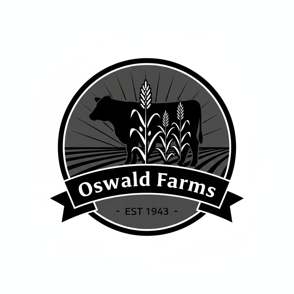 Logo Design by Creative Design@ for this project | Design #36252655